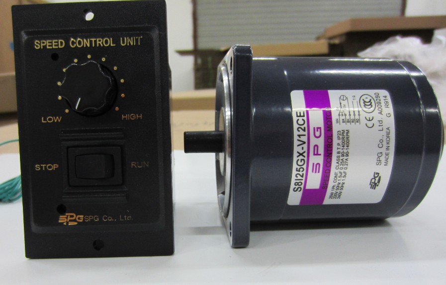 S8I25GX-V12CE25WSPG{늙CϺȹQһ