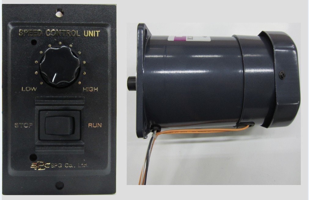 S9I60GXH-V12CE60WSPG{늙CϺLڂ