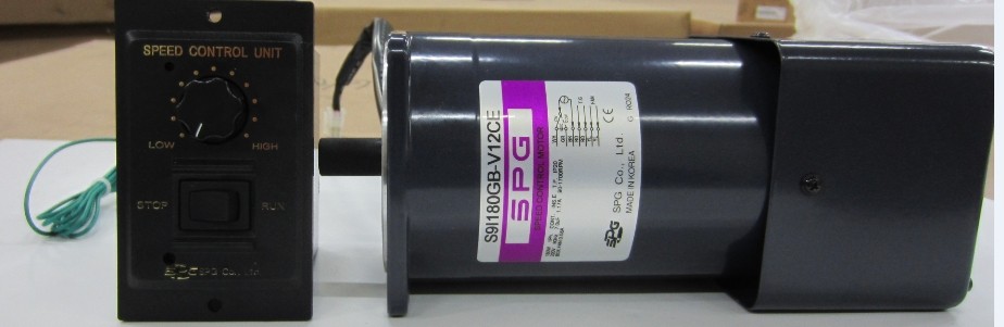 S9I180GB-V12CE180WSPG{(dio)ϺLڎ