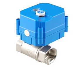 LDCWX-20P̫늴y늴y΢늄y