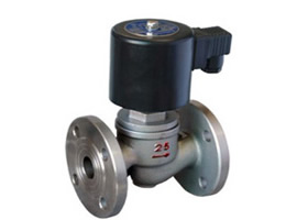 LD71ϵзmʽ늴yP늴yֱֲ(dng)ʽ늴y