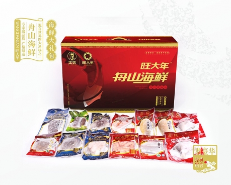 2015ɽrYCײͶYЌ(zhun)u(mi)