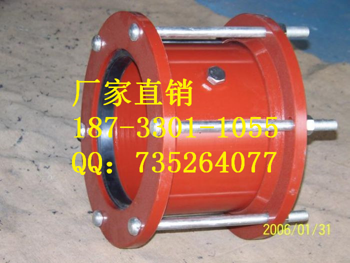 wʽs^.s^S18733011055