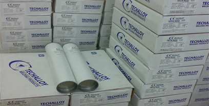 ERNiCrMo-15 ERNiCrMo-14懻Ͻ𺸽zƷ