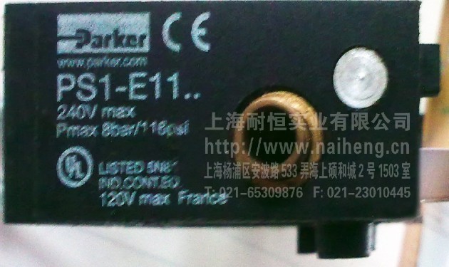 ϺͺPS1-E316PS1-E121PS1-E111