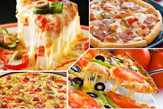 _ˣF(xin)_ˣ_ˣ_g(sh)W(xu)(x)