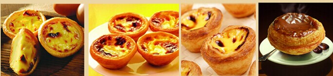 ˣʽˣtˣʽˌW(xu)(x)