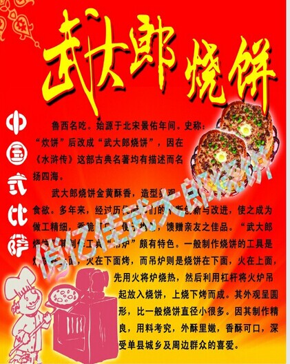 ɟˌW(xu)(x)ɟg(sh)Ӗ(xn)ɟ䷽