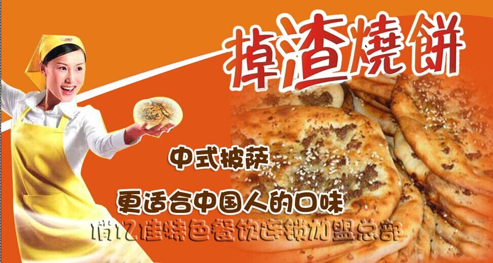 I15689737914W(xu)(x)g(sh)䷽