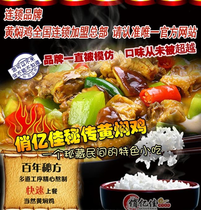 еSFuˣSFuWSFuuϼg