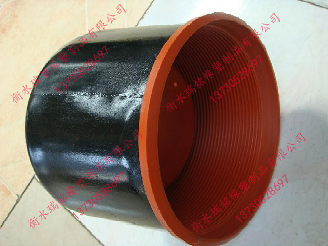 2 3/7 IF䓃ݼyo|䓃ݼyoݼydķֲҎ