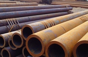 ND䓹51*3.5*6׶09crcusbop䓹ܬF؛؃r