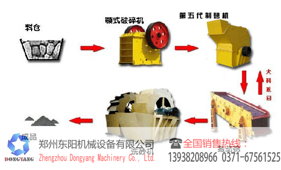 V|TɰCʯɰaGɫܻܿɿ