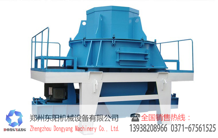 ݖ|ꖙCеɰCr񌍻ݣ|C̖Rȫ