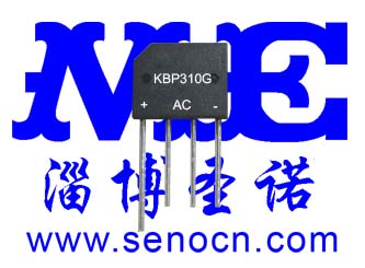 KBP310G KBP306G KBP307G