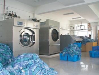 ͹IϴC|ëəC|ΠCƽC|e^Ƶϴ·O