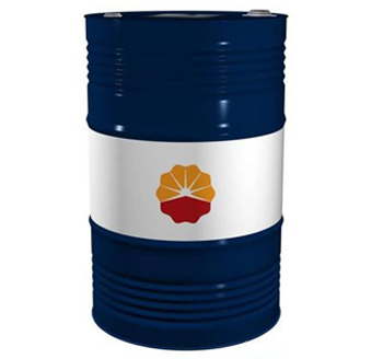 ͨÝ֬Ķf䇻֬ĮaƷB