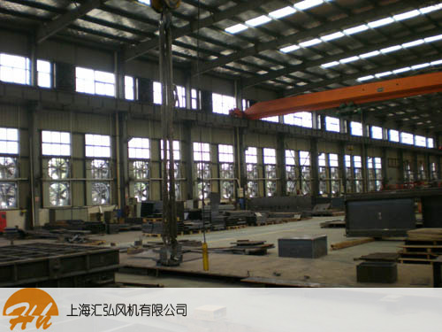 ɽSͨLO hйSͨLO ֹSͨLO