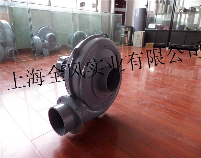 ֱ~ʽLC0.2kwPF-75ЉLC