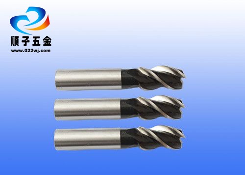 ㊵|Ͻ㊵||㊵[ֱ㊵