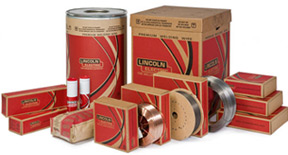 ֿPRIMACORELW-70Ᵽo(h)ˎоz