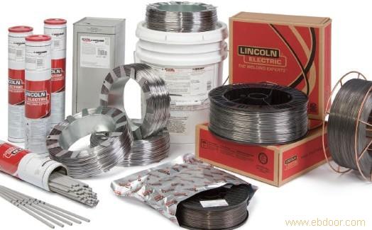 (gu)ֿE71T-1CⱣo(h)ˎоz1.2mm