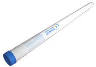 ̩_Techalloy 208懺Ͻ𺸽zERNi-1