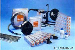 WϺlVAUTID-150ĥl 66HRC