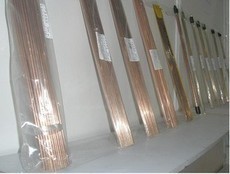 Ϻ˹׿~\L103FϺlL103~l