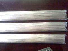 Ϻ˹׿yL321F yz56%yl