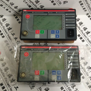 SST-DN3-PCI-2   ABBC˰