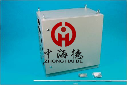 3HAC 17484-2/02 ABBCŷ늙C