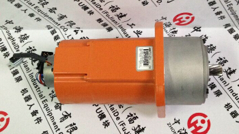 3HAC7998-2  ABB 15̖|