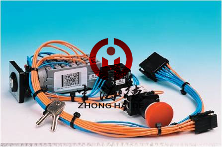 3HAC032612-001ʿABBC˂