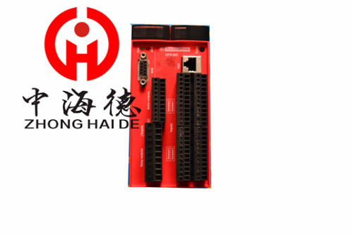 140-XBP-006-00 NSFP 140XBP00600