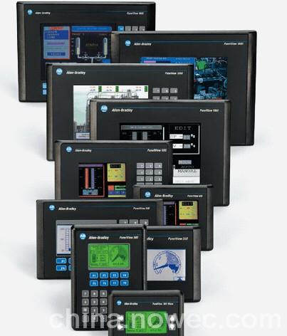 40888-313-5340888-313-53