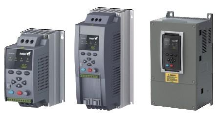 ODV-24400-IEODV-24400-IE