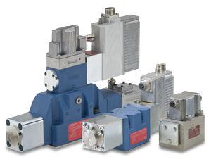 304-131A=-=-304-131A