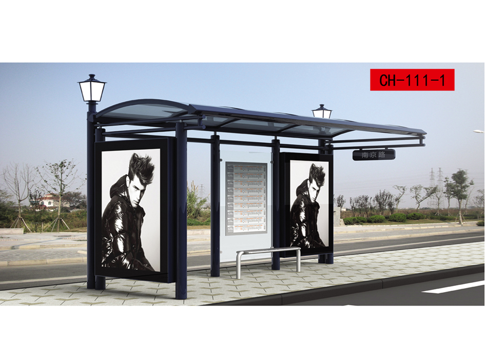 ܇܇ͤ I(y)a(chn)S wʺVO(sh)