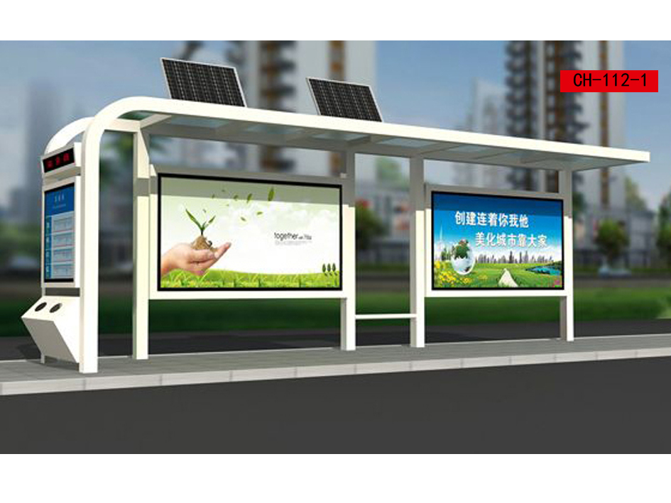 ܹ܇܇ͤa IaS gӭ팍ؿ