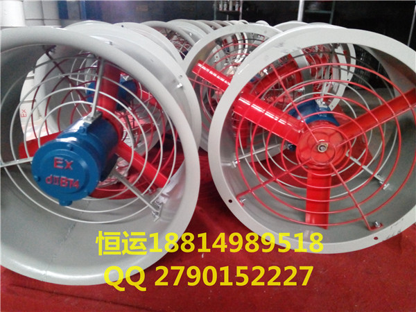 CBF400L(fng)C(j)ЩƷƏS