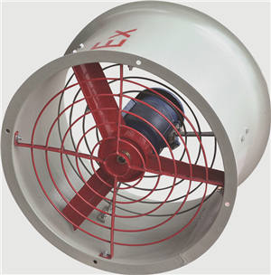 cbf300LC220V180WXһ_