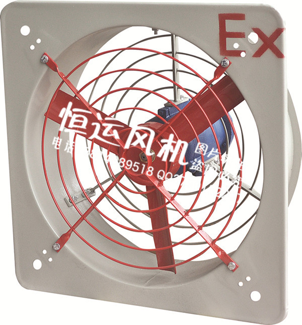 FAG-600늉220Vl(f)\M