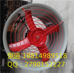 SLCN04.0SLCBT35-11-4