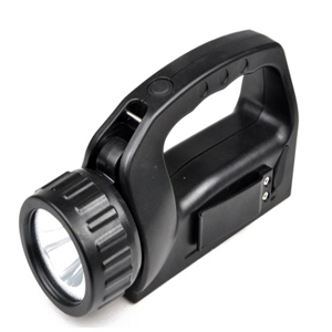 SOT505Bʽ(qing)Ѳz_SOT505B