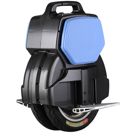 WϪ݆܇ĆᣬгɹĆ᣿