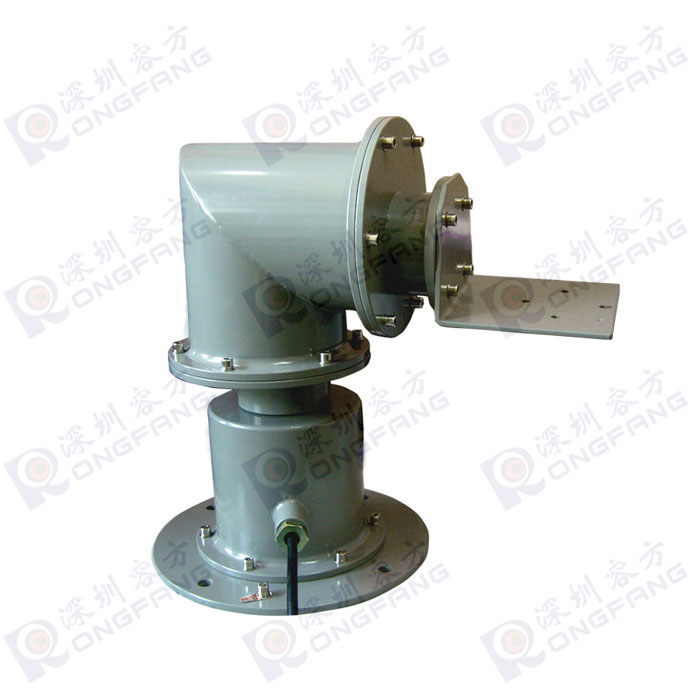 Ӳȃ(yu)|(zh)̼䓷_(ti)