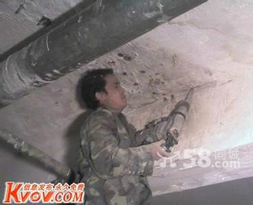 Kƽ^ԡlgNɴuϴg찲b׿