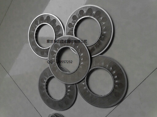 (yng)VƬ P䓞VƬ  X߅VƬ