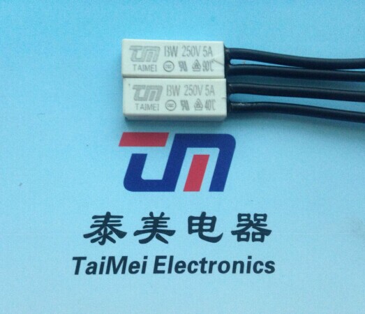 ᱣo,ض_P늙C,늴Št^^